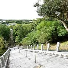 高松神社の写真 3